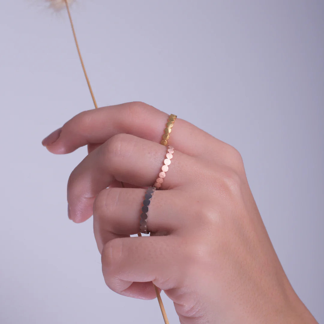 Briella Ring