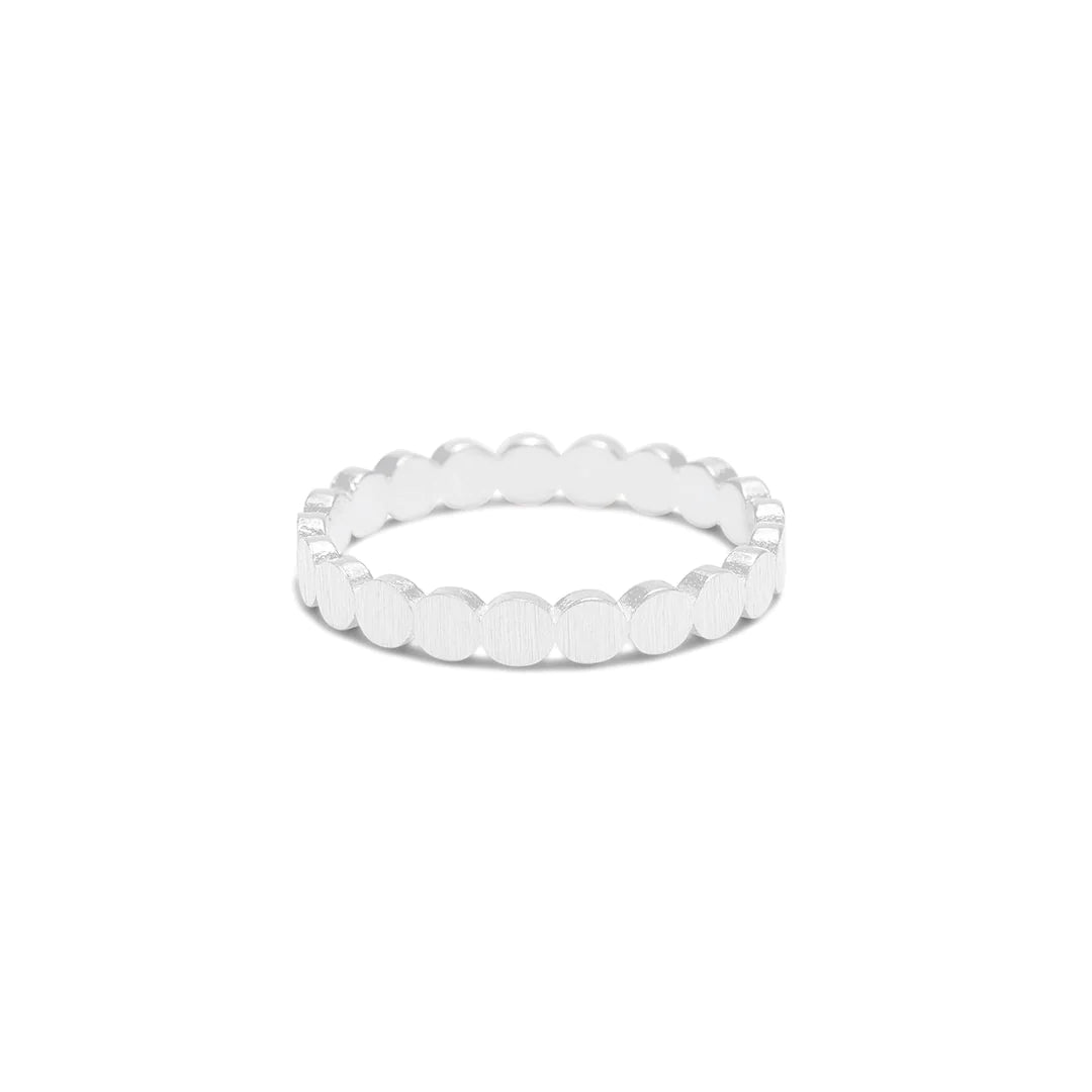 Briella Ring