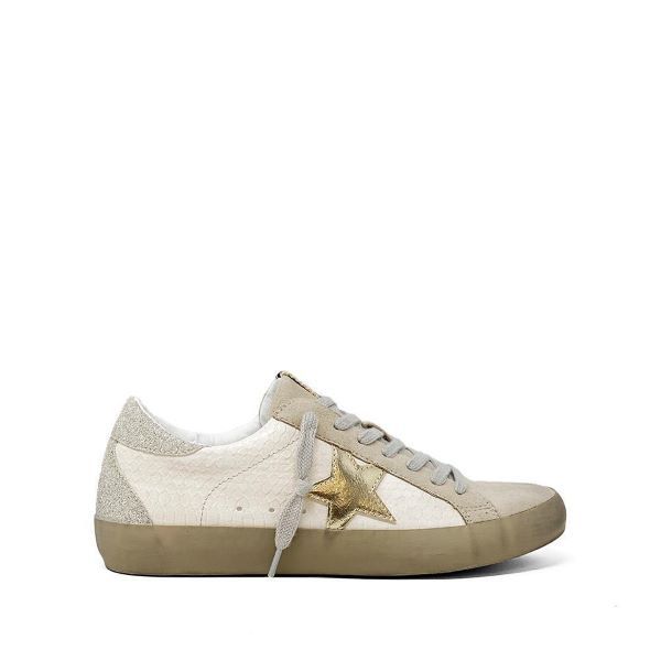 Paula Sneaker