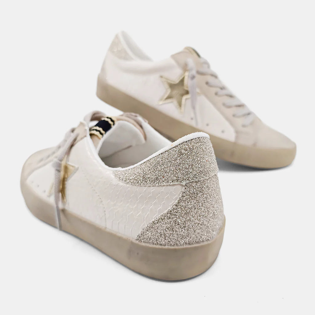 Paula Sneaker