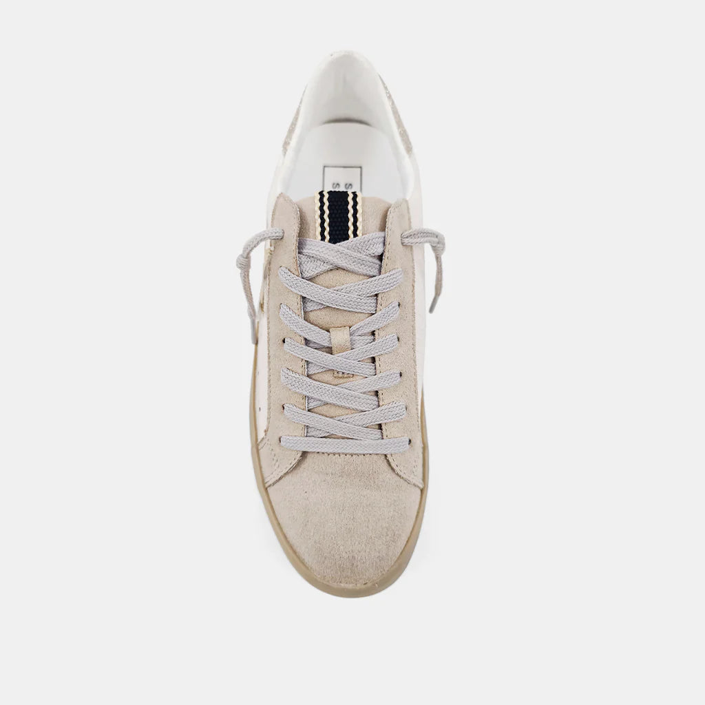 Paula Sneaker
