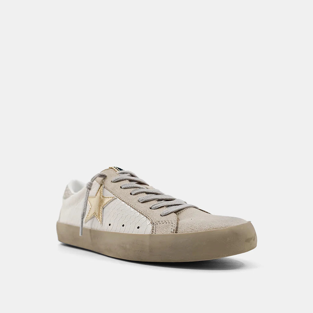 Paula Sneaker